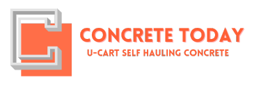 concretetodayusa.com